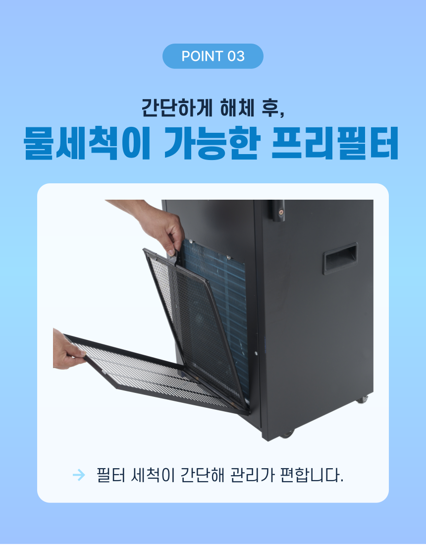 10.png