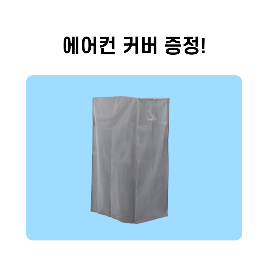 22.png