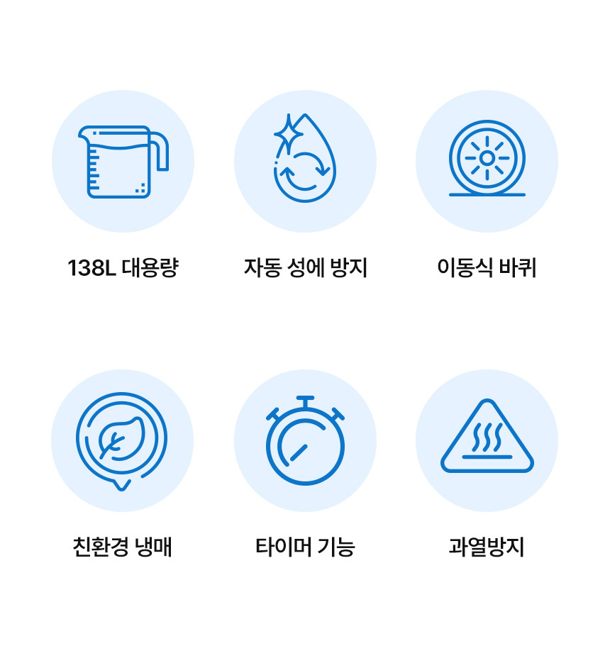 04.jpg