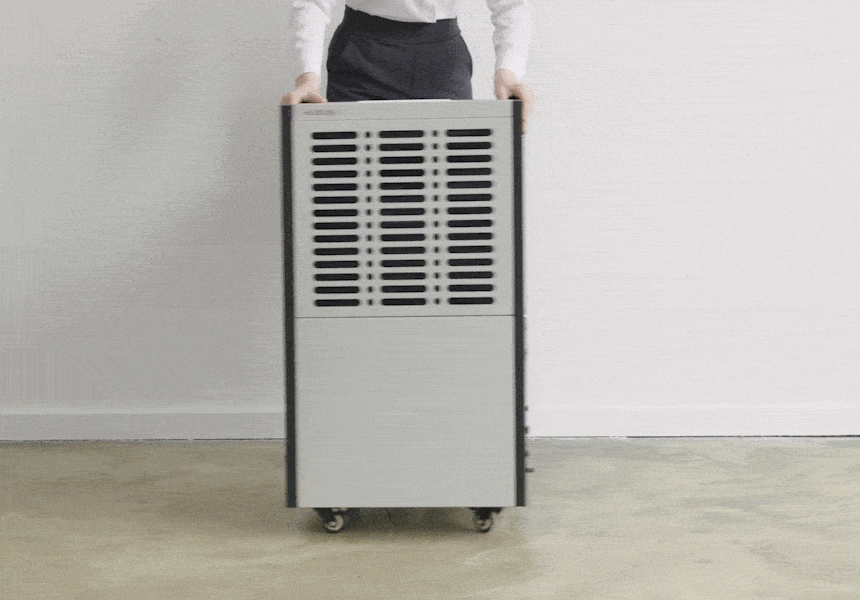 15.gif