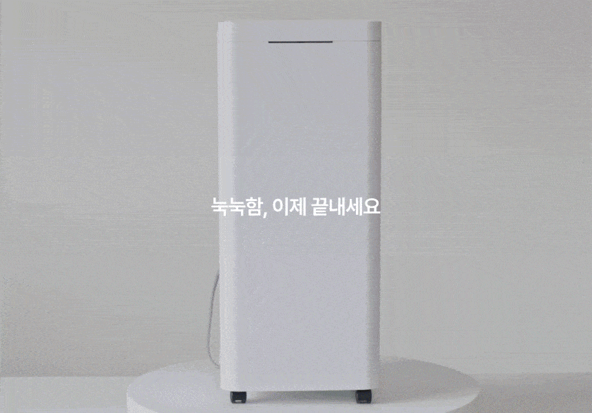 00.gif