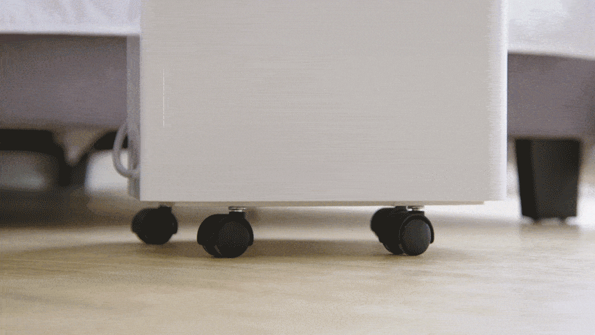 30.gif