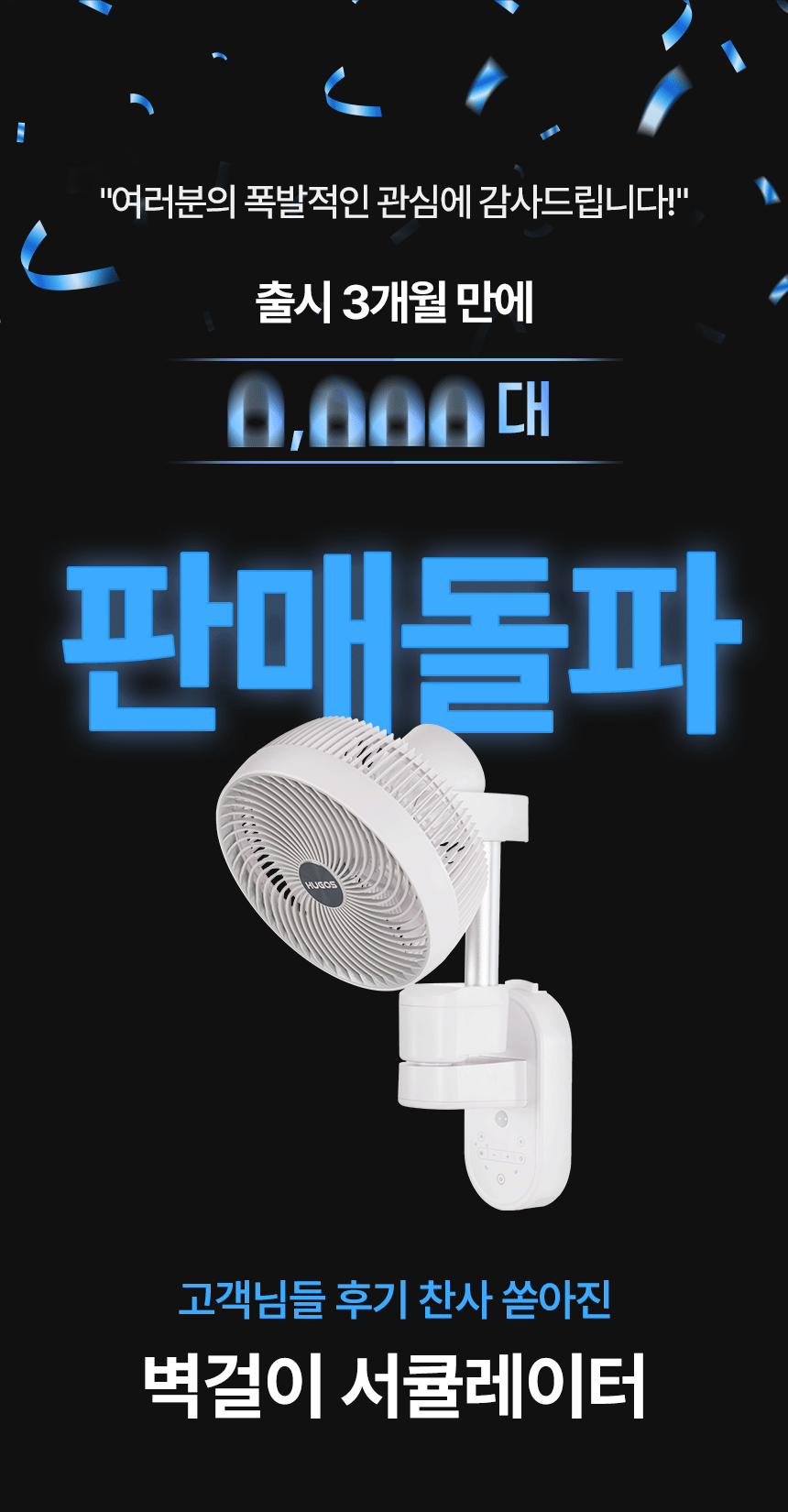 01.gif