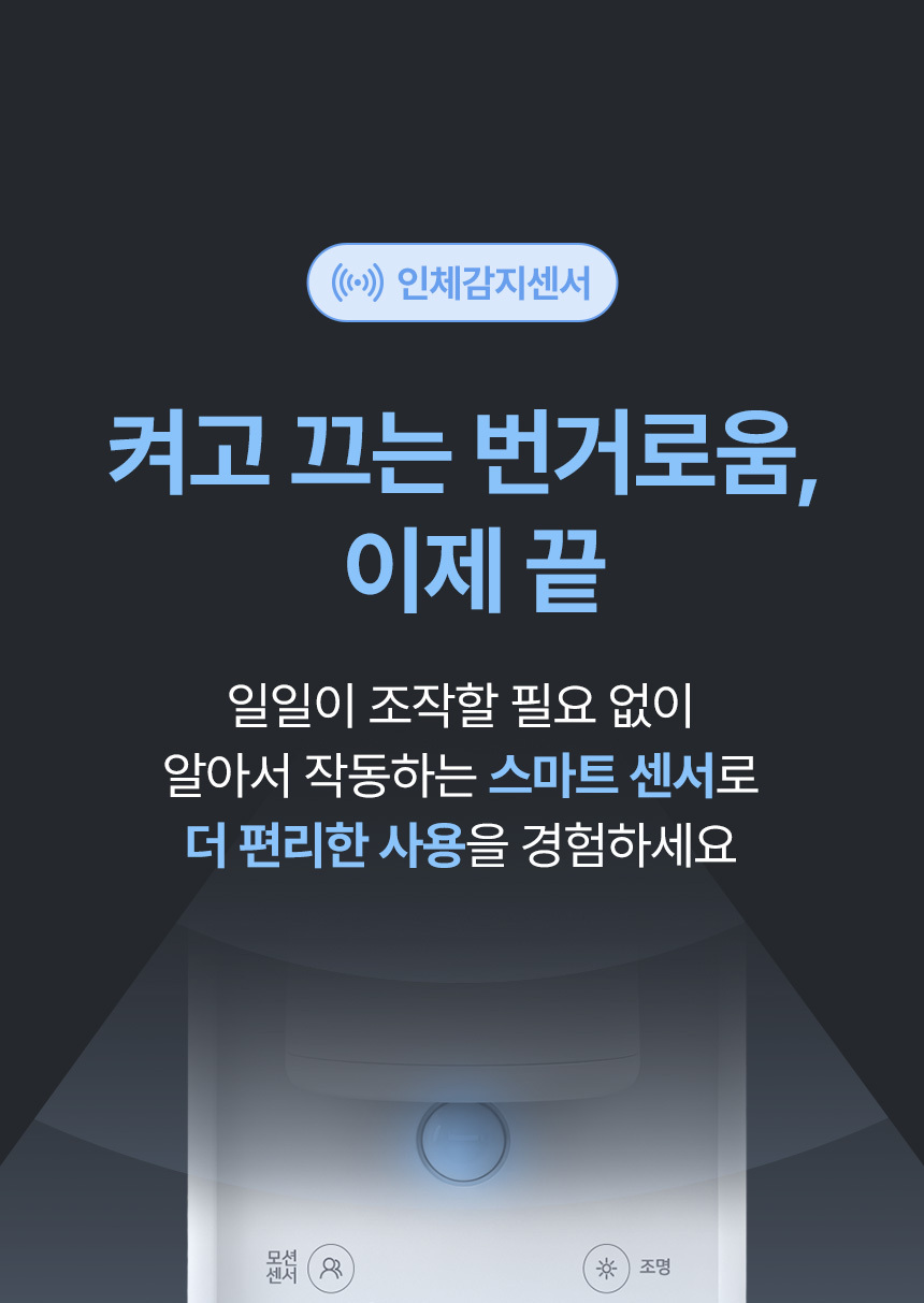 04.jpg