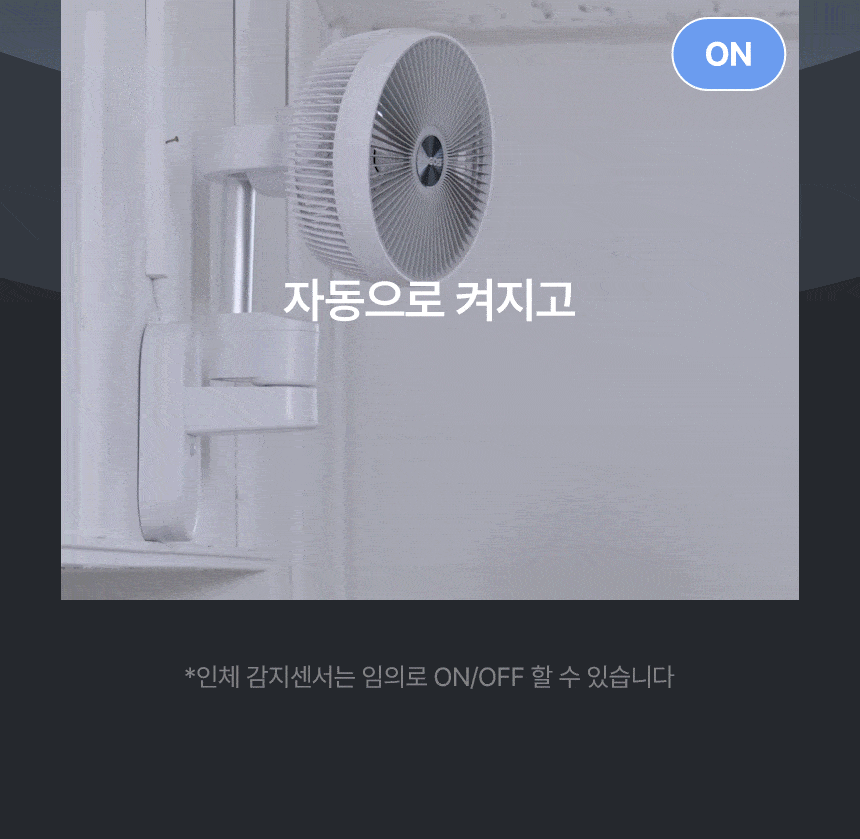 05.gif