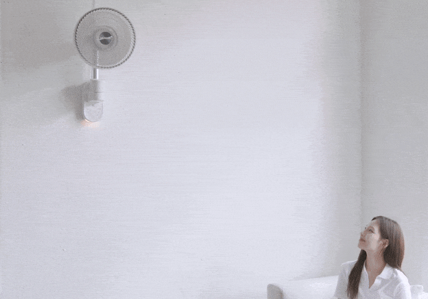 11.gif