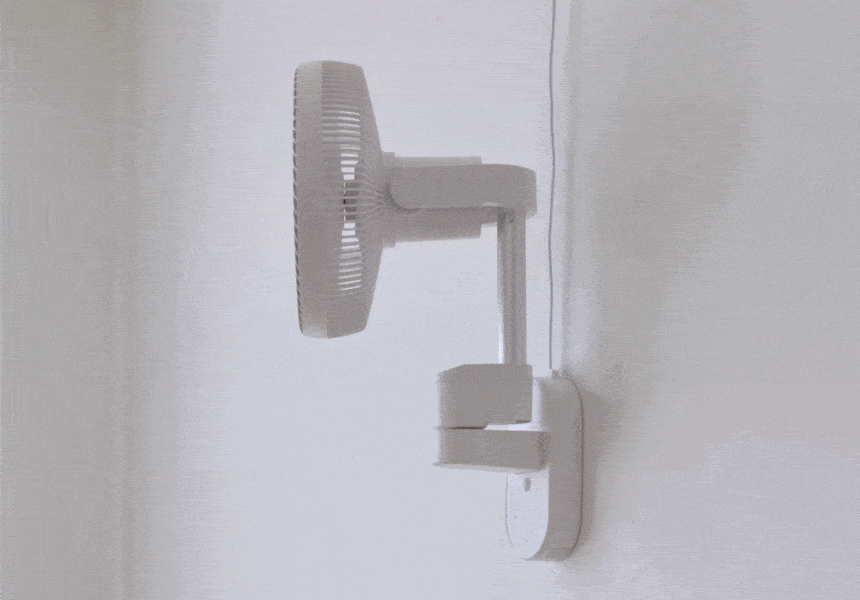 21.gif