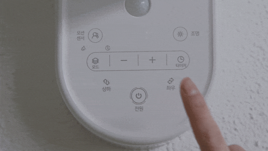 24.gif