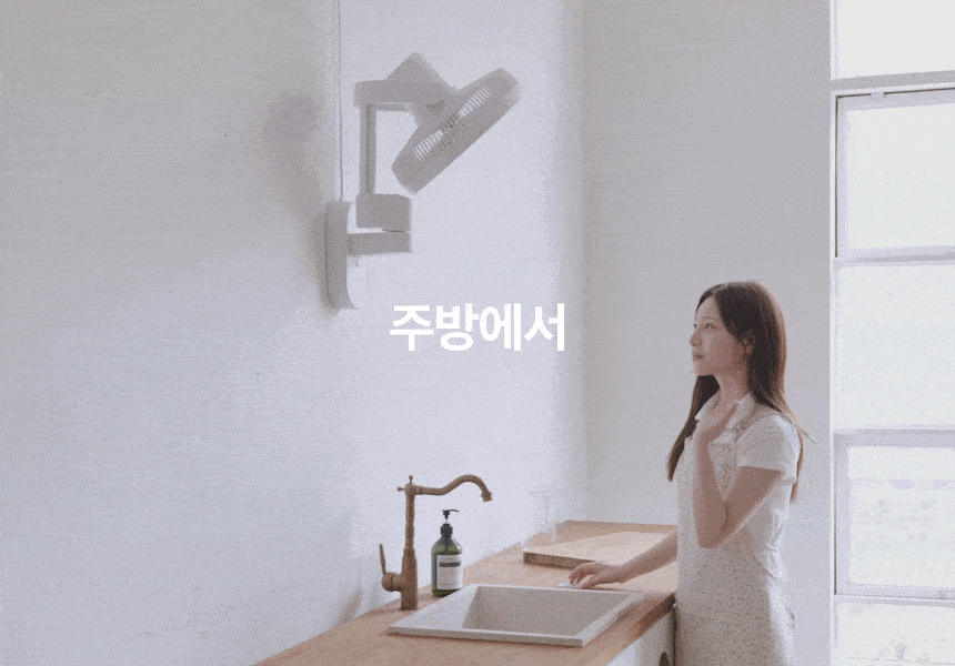 38.gif