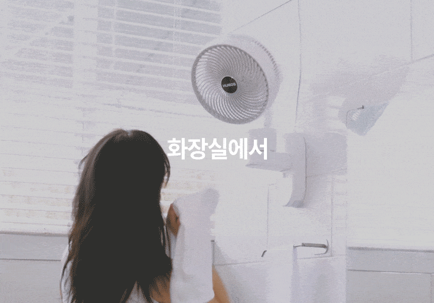 39.gif