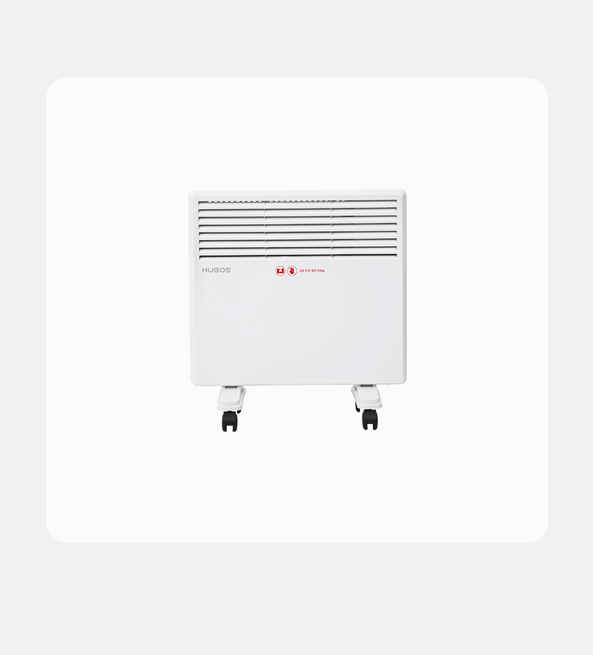 06.gif