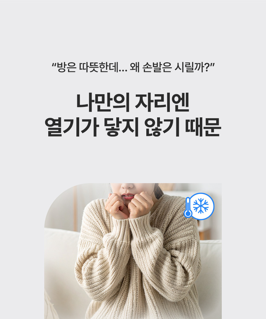 04.jpg