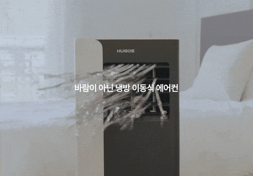 0.gif