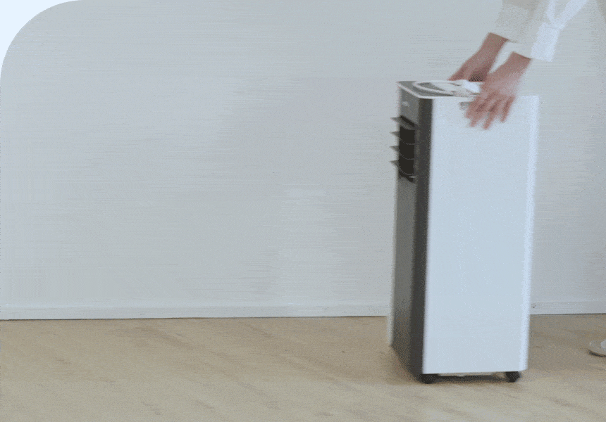 15.gif