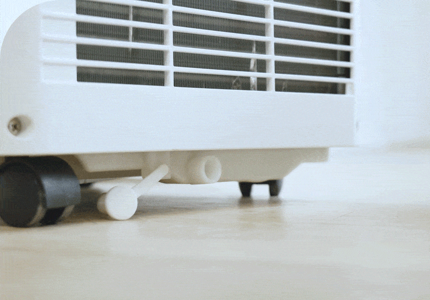 27.gif