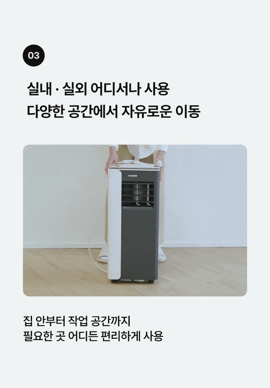 3.gif