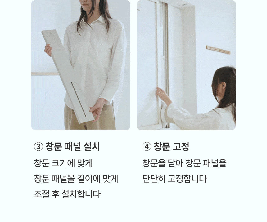 33.gif