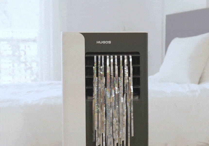 8.gif