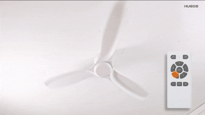 010.gif