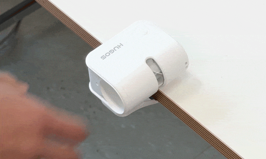 10.gif