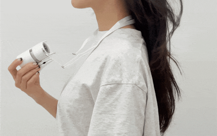 22.gif