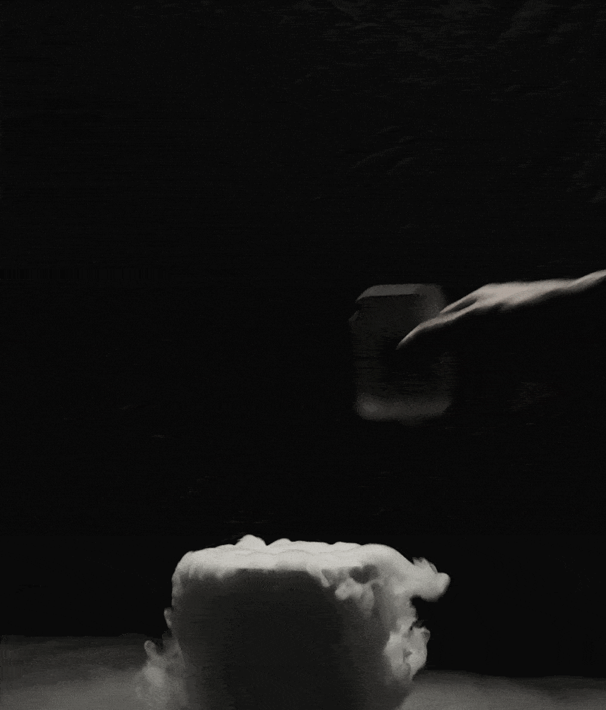 27.gif