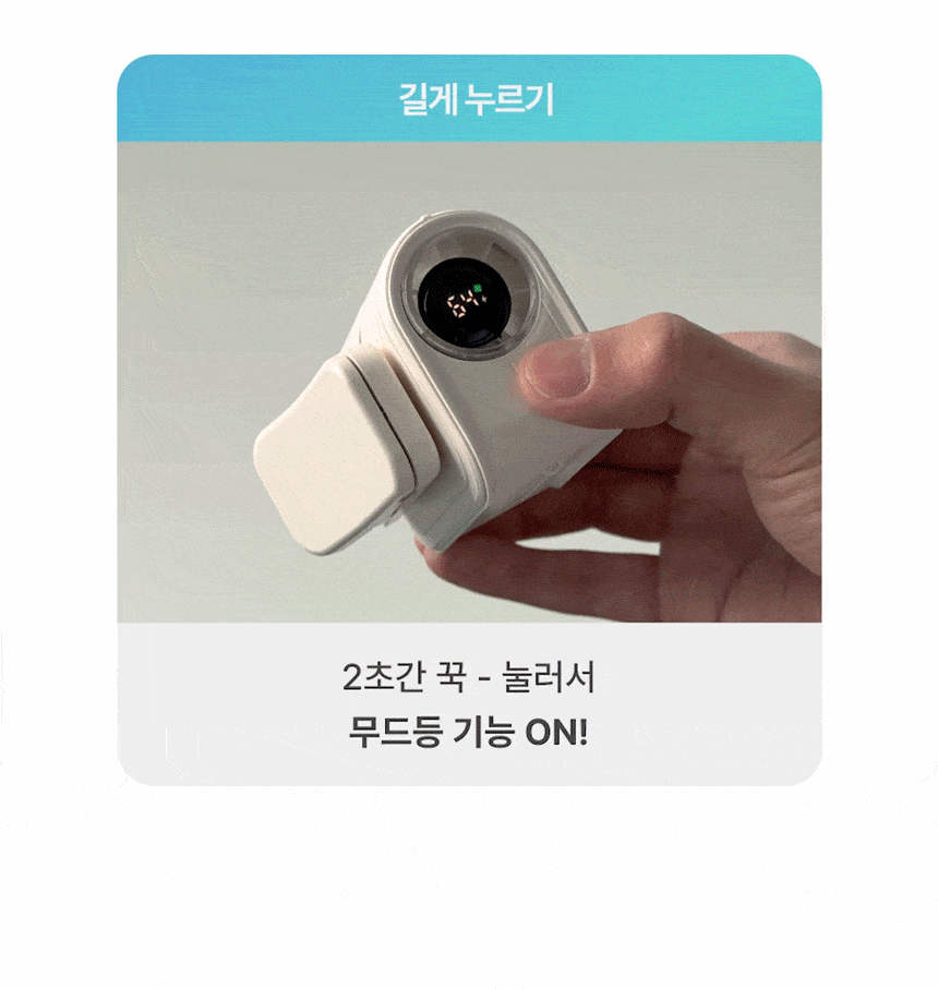 36.gif