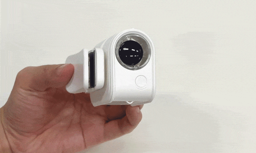 7.gif