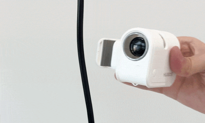 8.gif