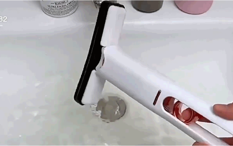 00_06_gif.gif