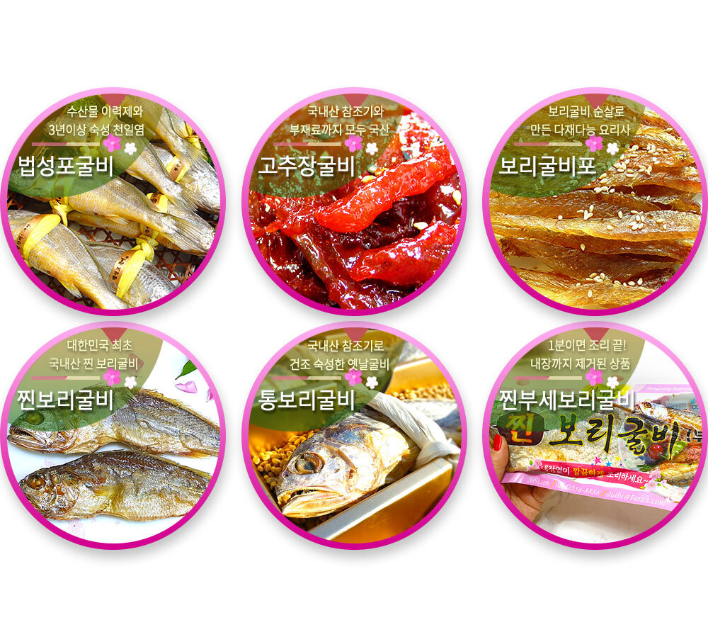 전체제품군