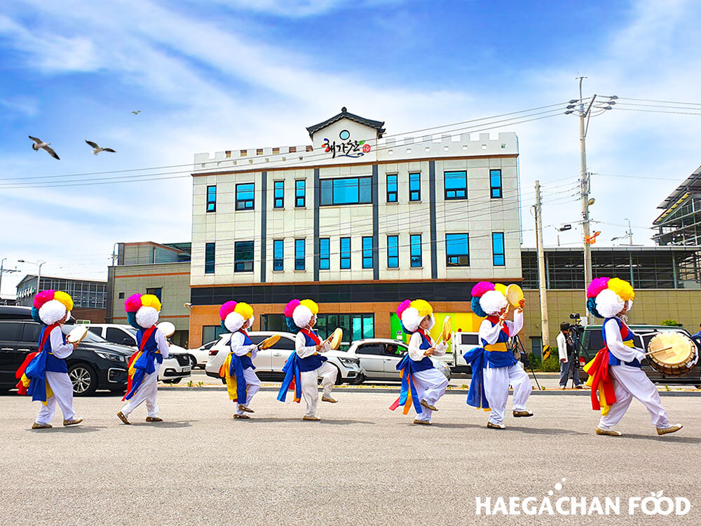 상세105