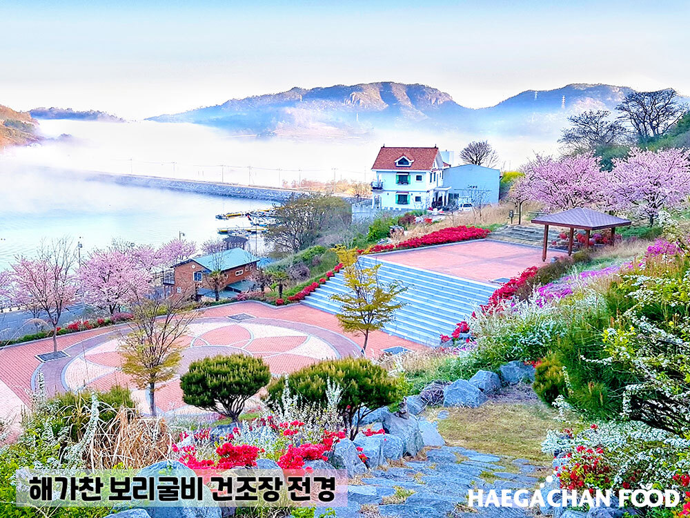 상세101