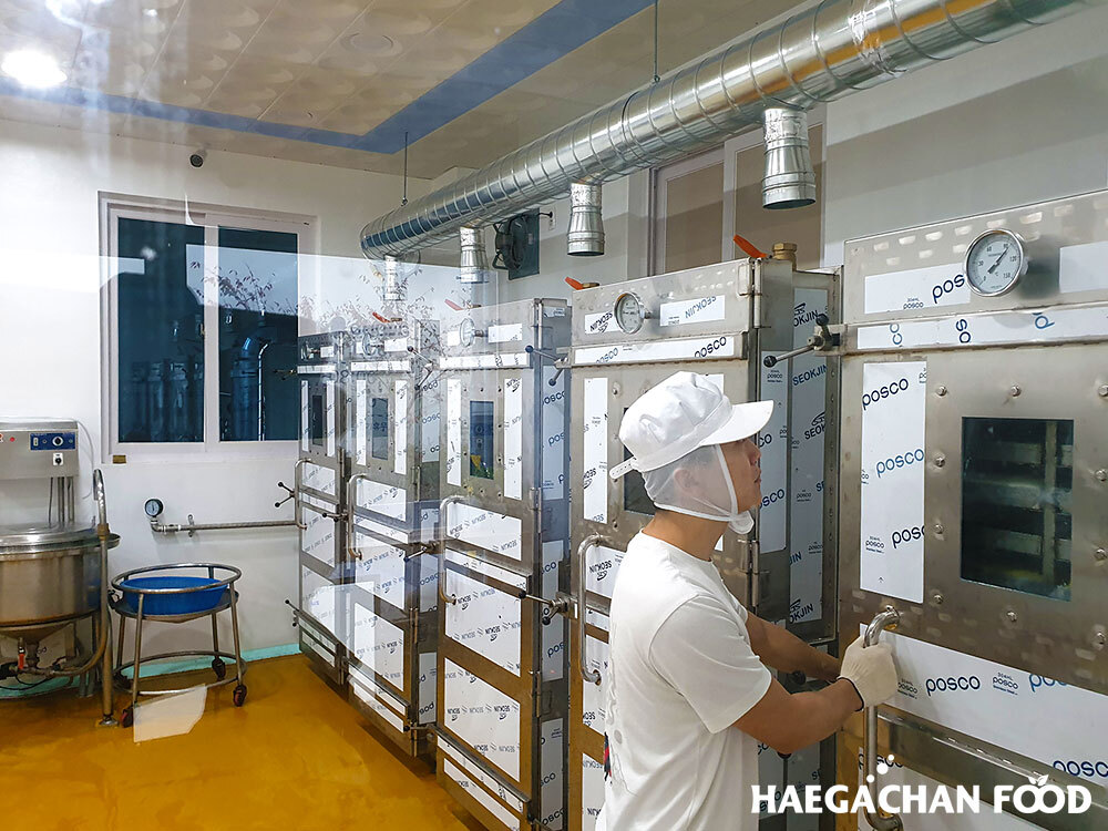 상세103