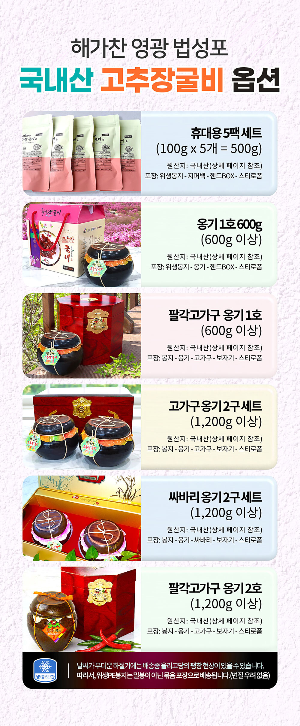 옵션