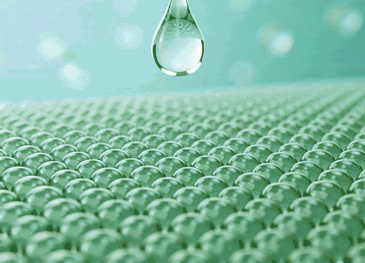 content-img-05