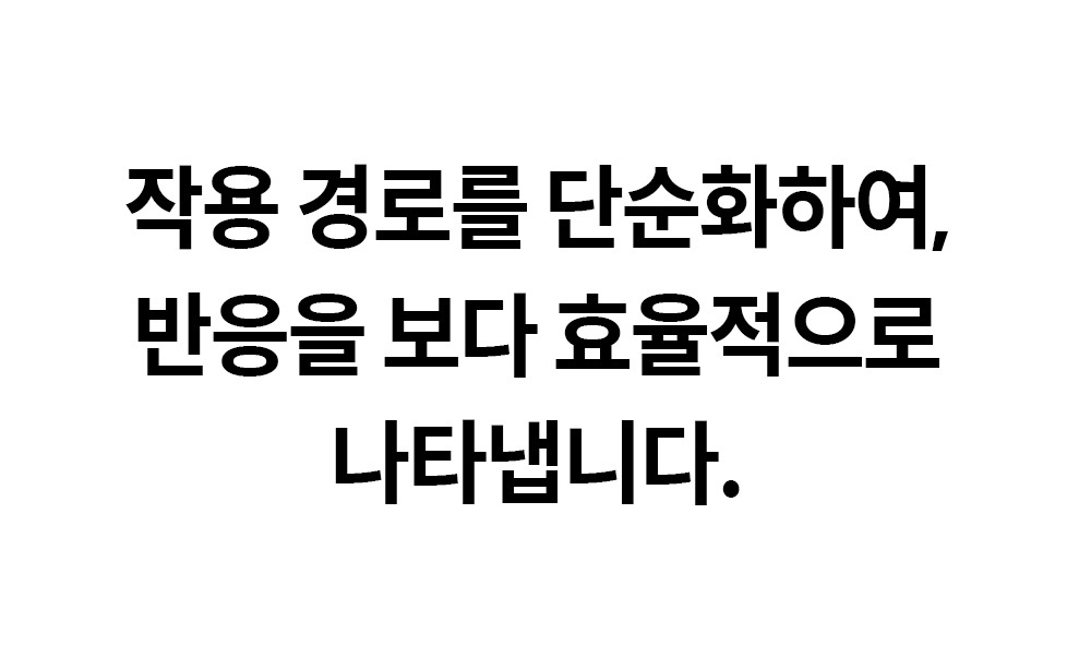 content-img-13