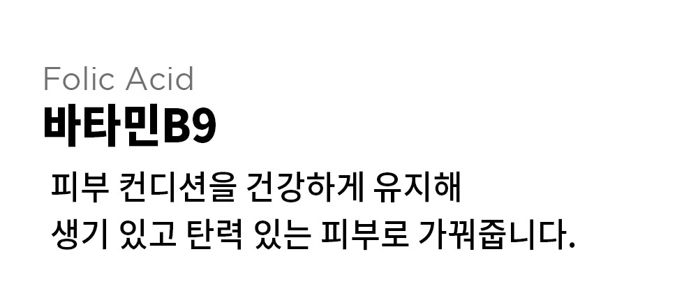 content-img-32