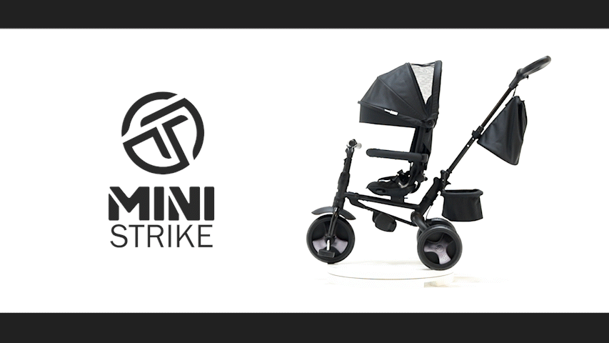 mini_360_black_main.gif