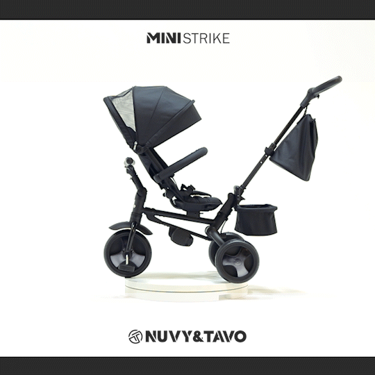 mini_Parent_360.gif