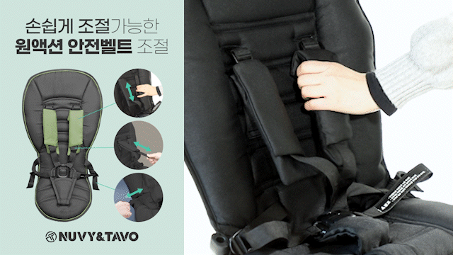 mini_seatbelt.gif