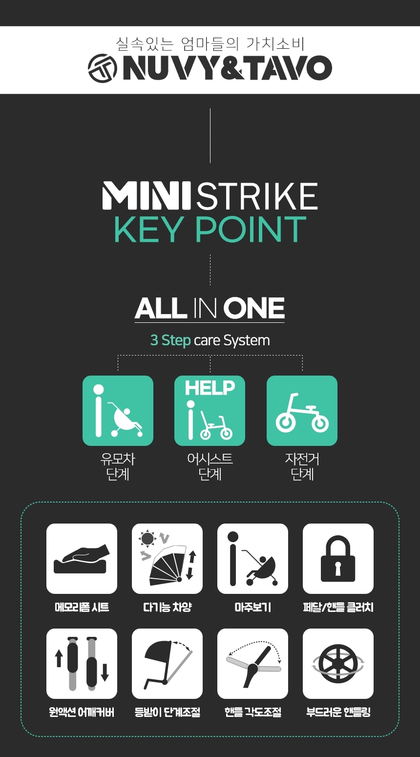 MINI_detail_key.jpg