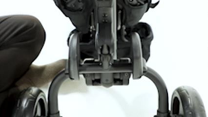 Pre_mini25_func_footrest2.gif