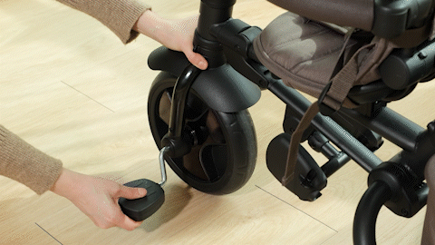 Pre_mini25_func_pedalclutch.gif