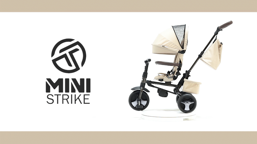 Pre_mini25_main_beige.gif