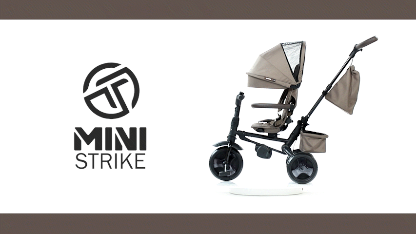 Pre_mini25_main_brown.gif