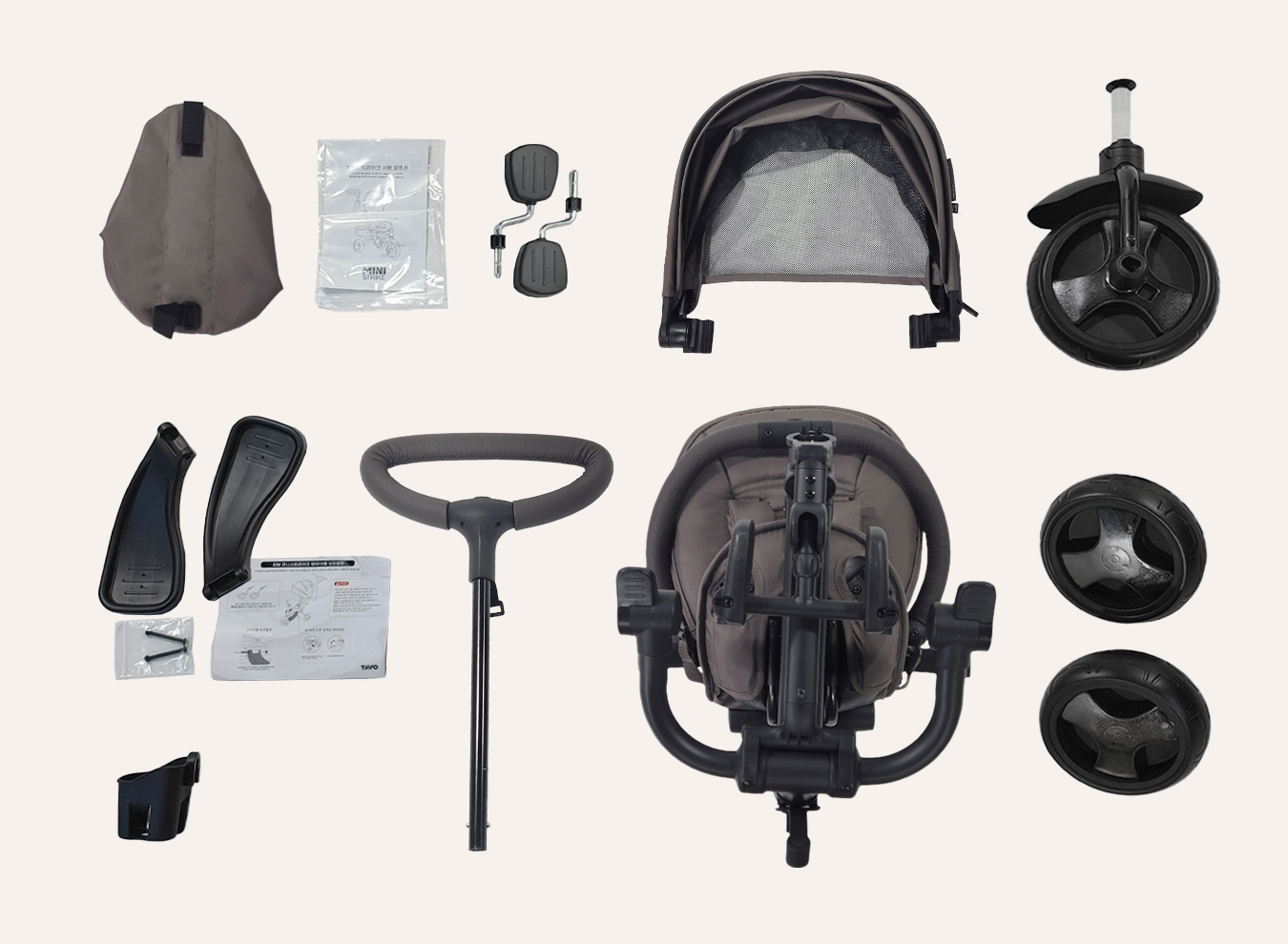 Pre_mini25_main_components.gif