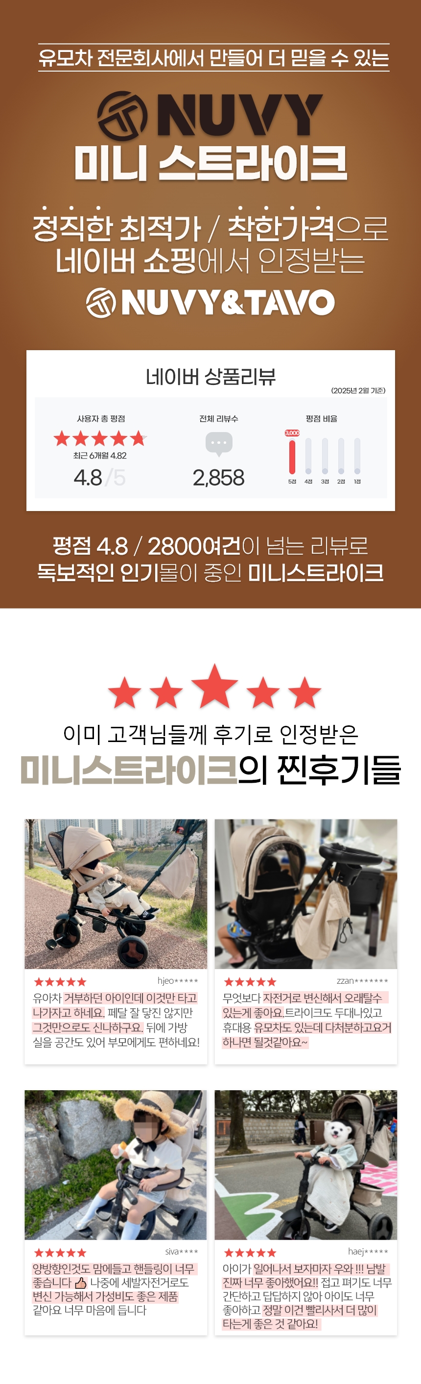 NUVYMINI_review.jpg