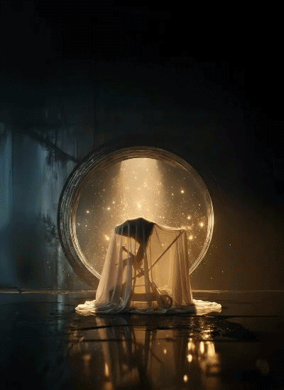 NOVA_mn_GIF_400x600.gif