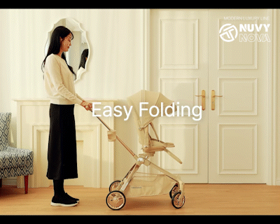 Nova_fold.gif